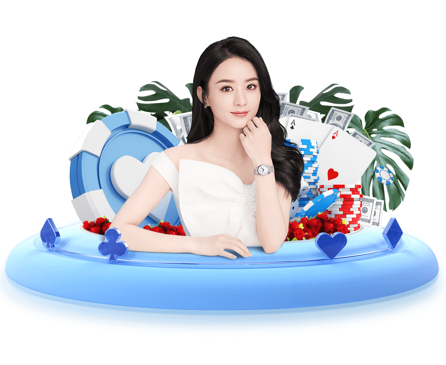 足球迷小明